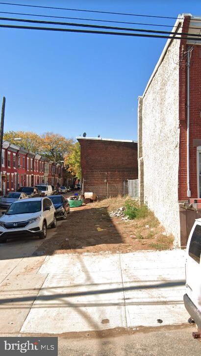 1412 S 22nd St, Philadelphia, PA 19146 - photo 2