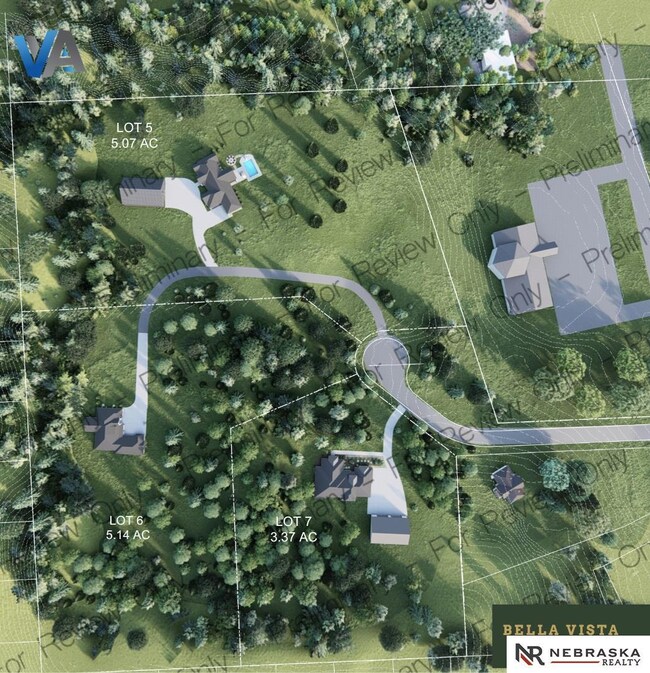 1111 N 28th Ave, Blair, NE 68008 - photo 7