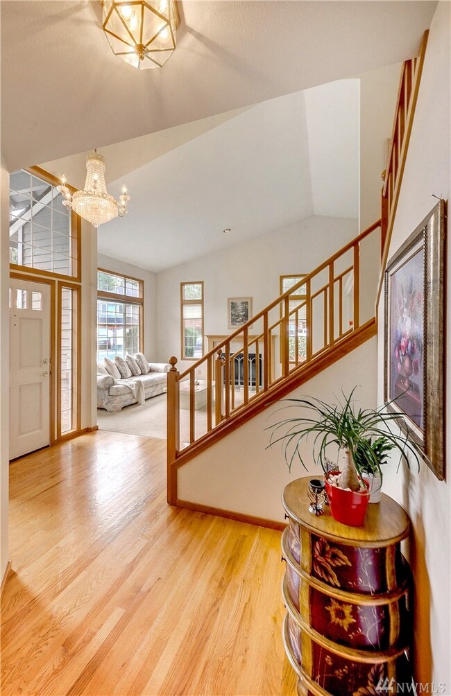 12927 50th Place W, Mukilteo, WA 98275 - photo 5