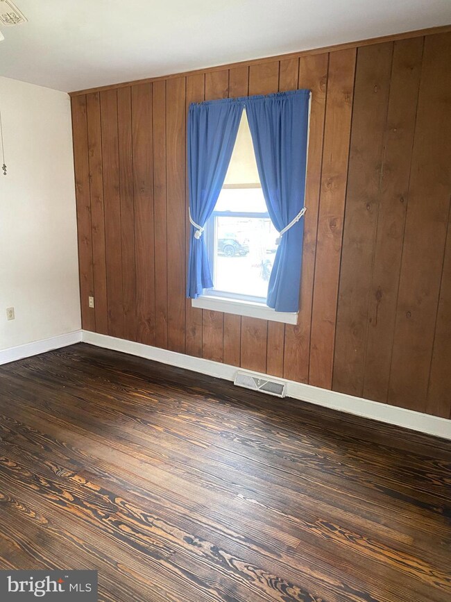 4 Stanley Ct, Chambersburg, PA 17201 - photo 3