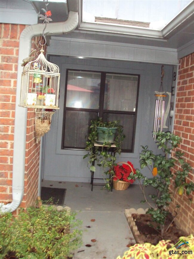 2406 Riviera Dr, Tyler, TX 75707 - photo 6