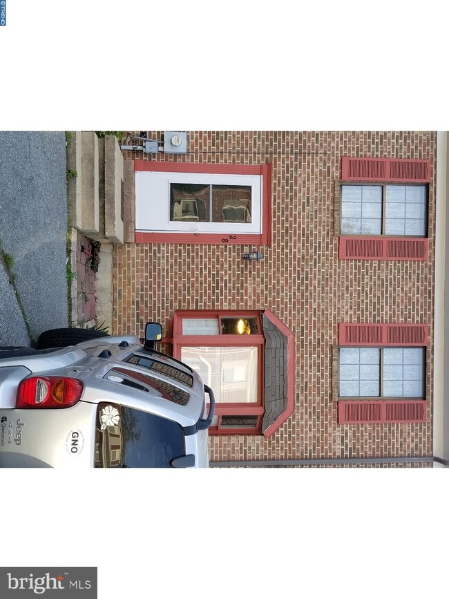 28 Mactavish Ct, New Castle, DE 19720 - photo 2