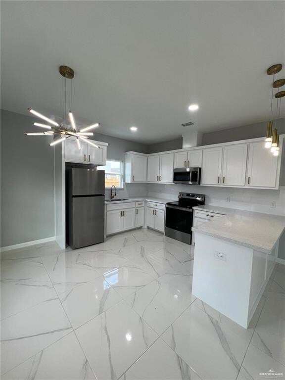 5900 Notre Dame Ave unit 4, McAllen, TX 78504 - photo 4