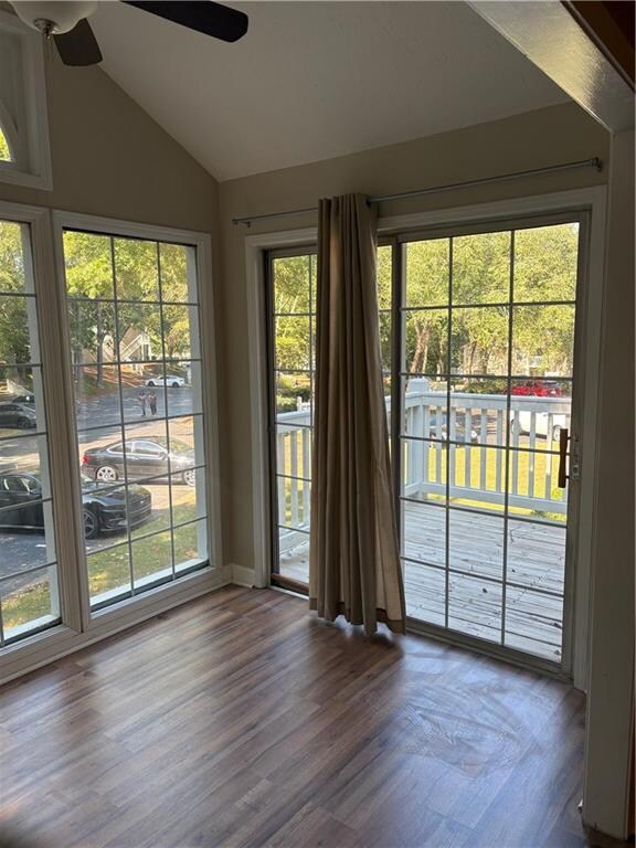 110 Countryside Place SE, Smyrna, GA 30080 - photo 5