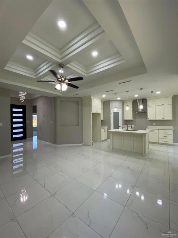 818 Canela Dr, Alamo, TX 78516 - photo 2