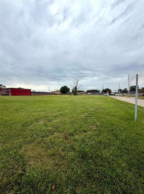 3100 Barataria Blvd, Marrero, LA 70072 - photo 2