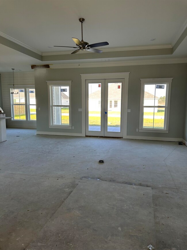 98 Shelby Dr, Crawfordville, FL 32327 - photo 5