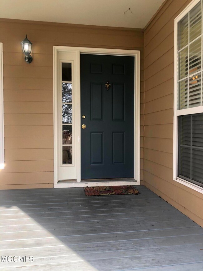 6908 Andover St, Moss Point, MS 39563 - photo 5