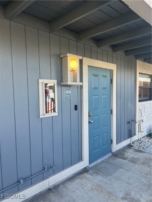 816 SW 48th Terrace unit 102, Cape Coral, FL 33914 - photo 2