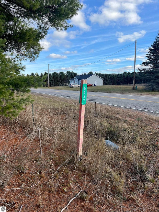 0 Sparling Rd unit 1940713, Kingsley, MI 49649 - photo 4