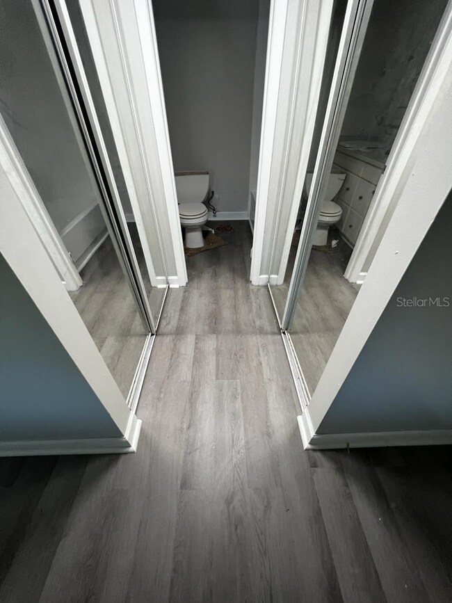 6326 Newtown Cir unit 26B4, Tampa, FL 33615 - photo 7