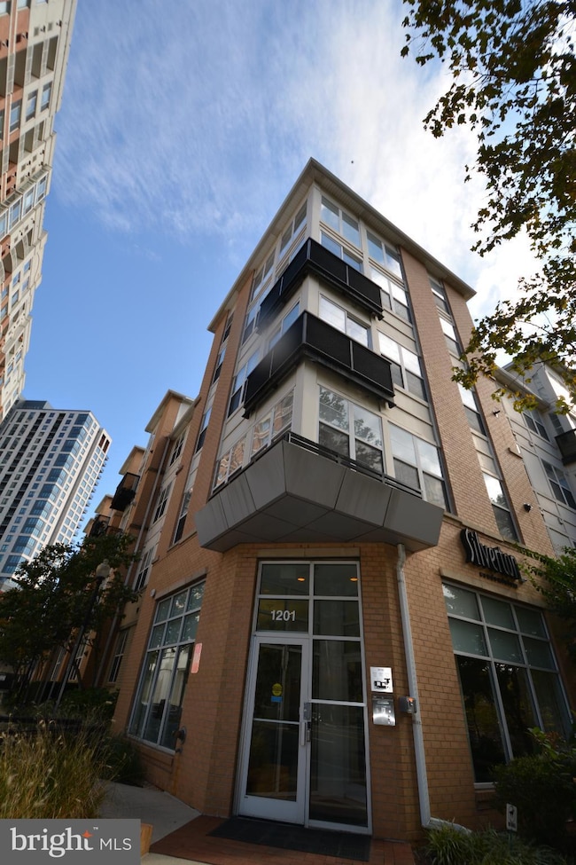 Silverton Condominiums unit 238, Silver Spring, MD 20910 - photo 3