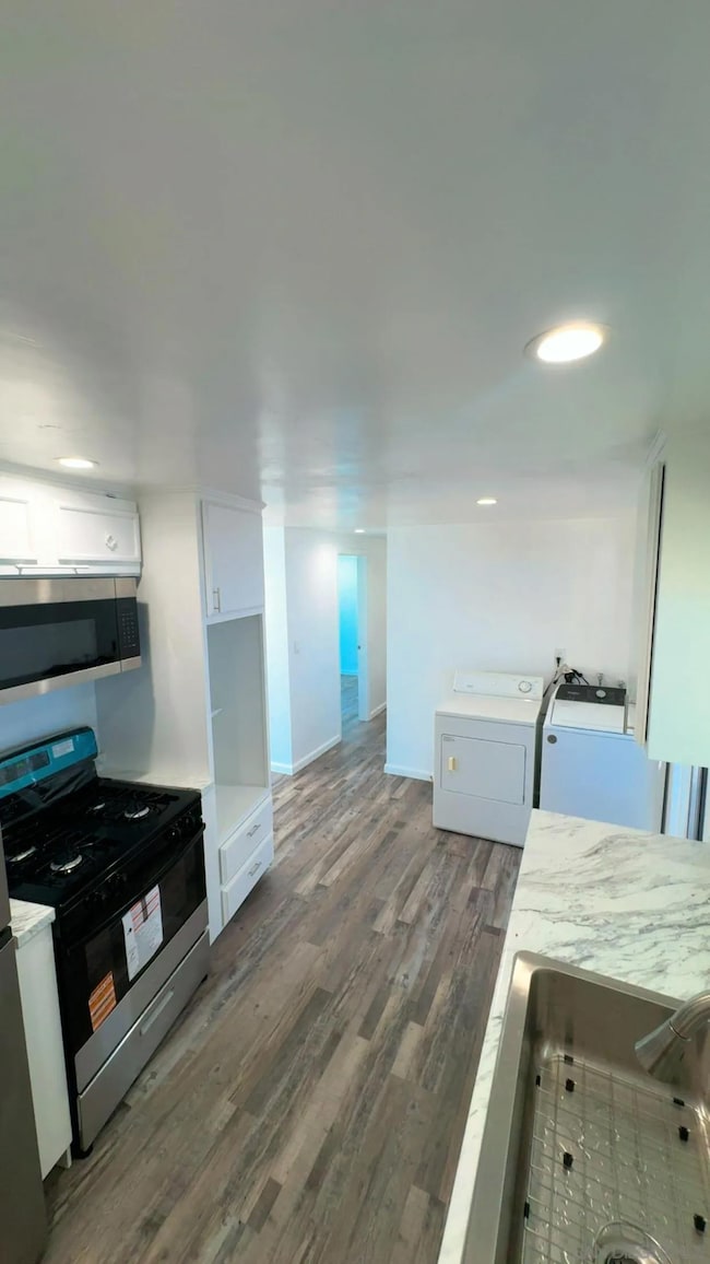 10707 Jamacha Blvd unit Spc 191, Spring Valley, CA 91978 - photo 7