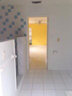 15392 78th Dr N, West Palm Beach, FL 33418 - photo 5