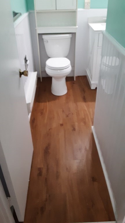 41 Foundry St unit 22-9, South Easton, MA 02375 - photo 6