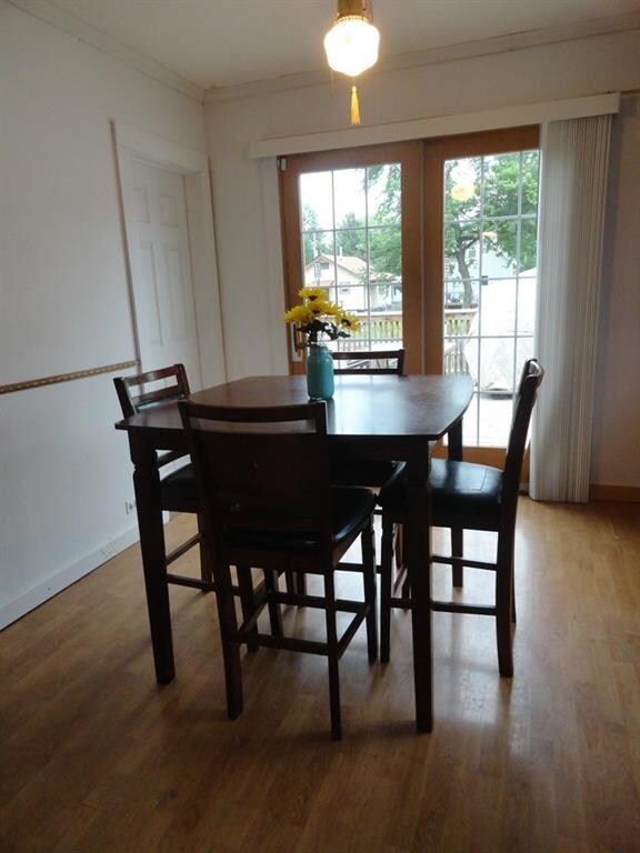 3227 SW 8th St, Des Moines, IA 50315 - photo 5