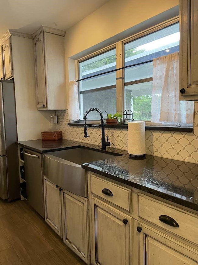 817 Buttonwood Rd, North Palm Beach, FL 33408 - photo 7