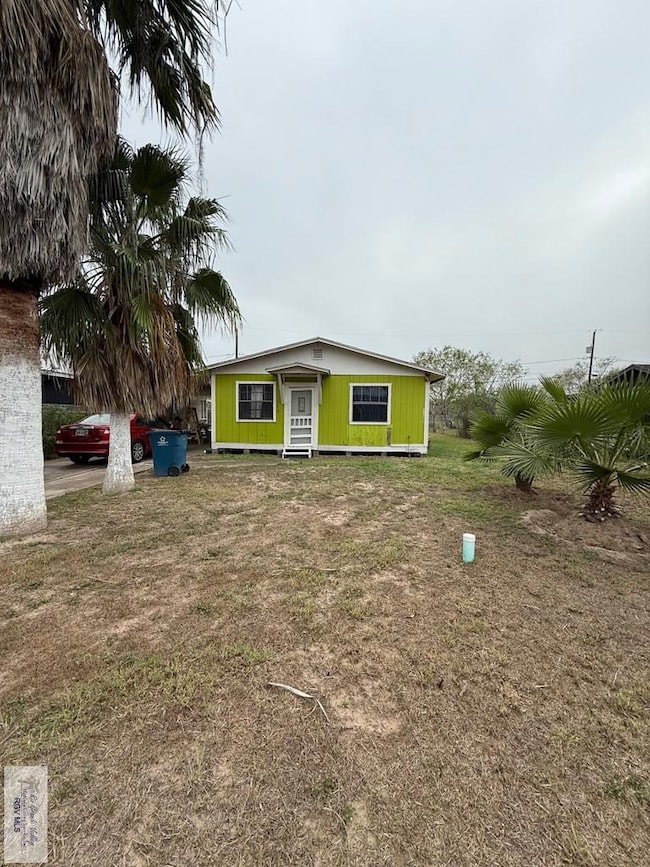 161 Elena St, San Benito, TX 78586 - photo 2
