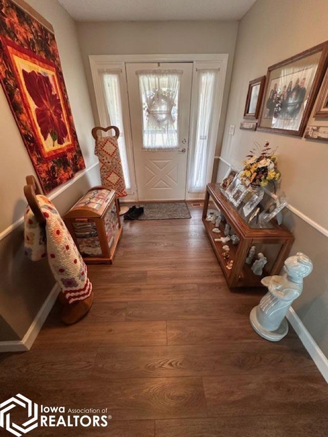 605 W Rochester Rd, Ottumwa, IA 52501 - photo 3