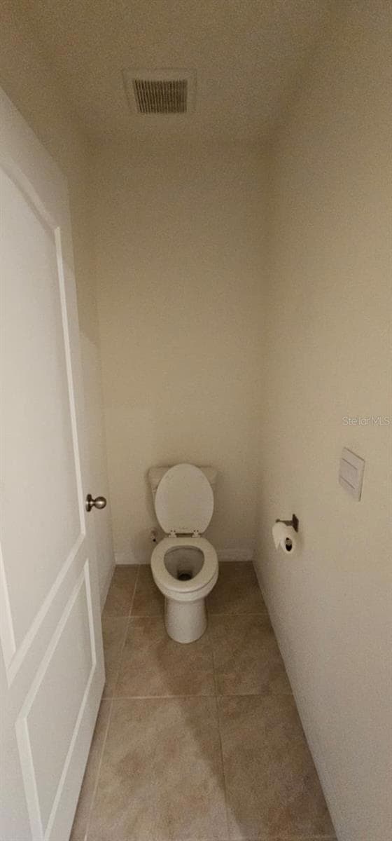 641 Talisi Loop, St. Cloud, FL 34771 - photo 6