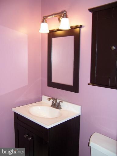 4445 Rockcrest Dr, Fairfax, VA 22032 - photo 6