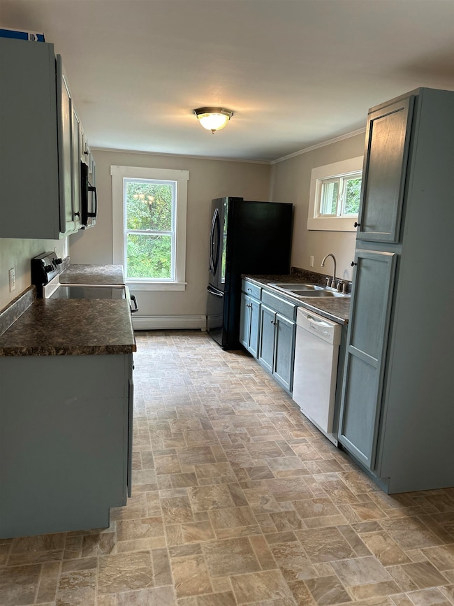 173 N Main St, Boscawen, NH 03303 - photo 5