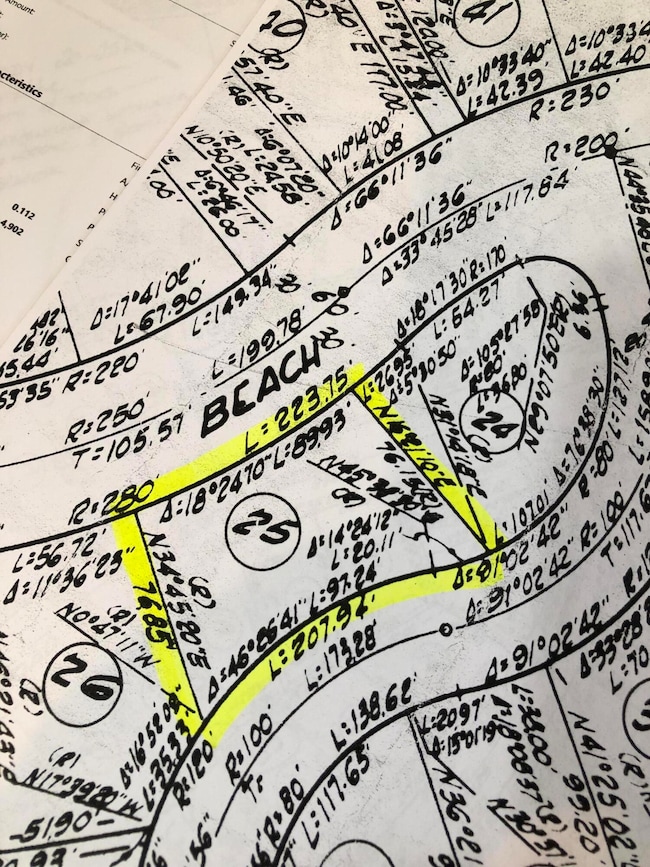 522 Beach Rd, Whitethorn, CA 95589 - photo 2