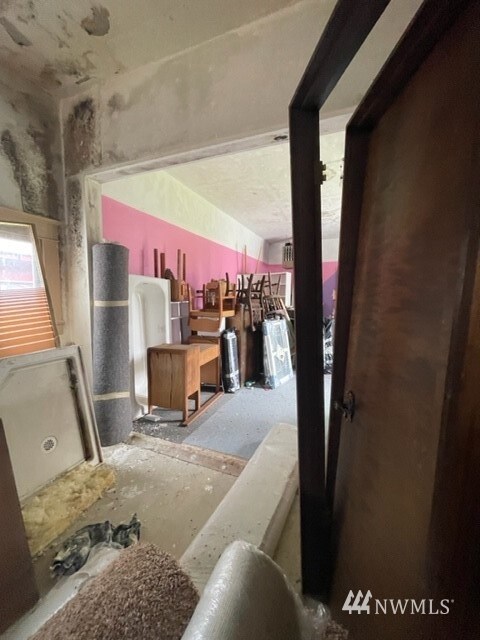 0 Duryea St unit NWM1994454, Raymond, WA 98577 - photo 4