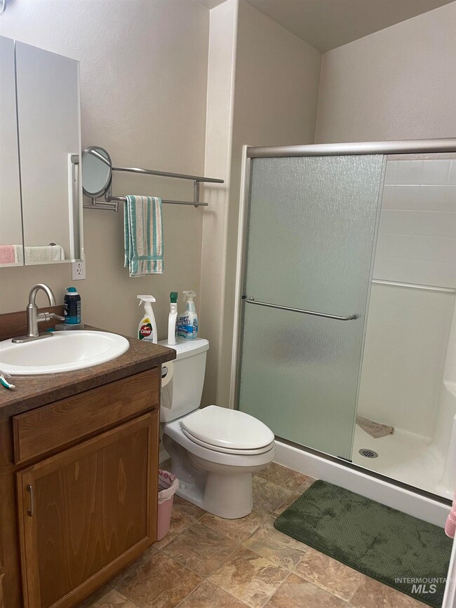 1819 Clearview Point Dr, Lewiston, ID 83501 - photo 3