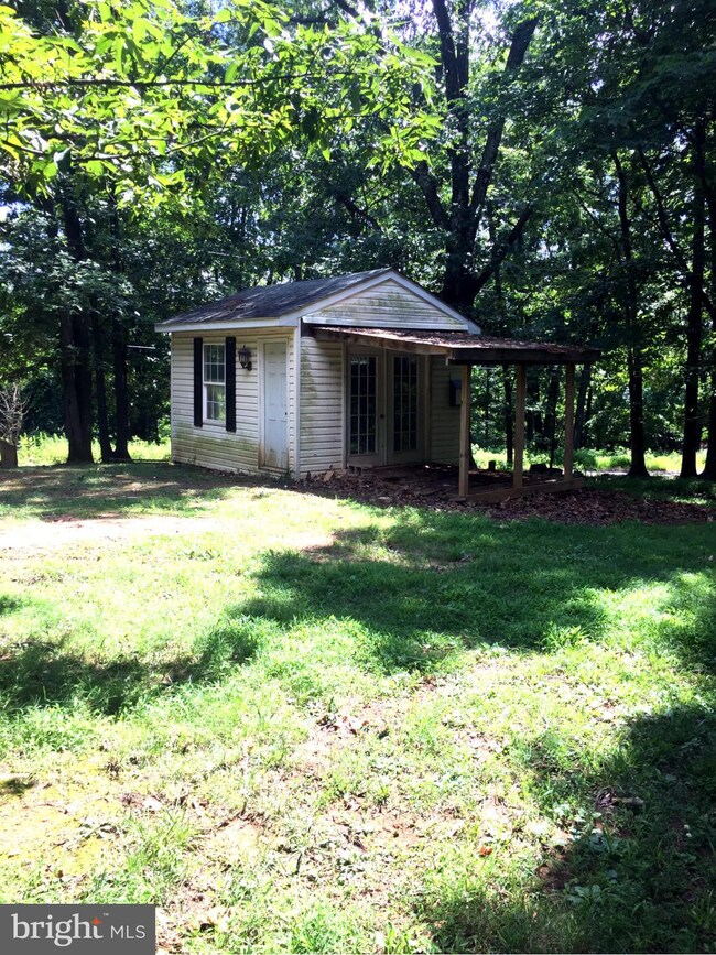 50 Vista Ct, Linden, VA 22642 - photo 6