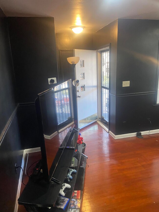 3735 Massachusetts St, Gary, IN 46409 - photo 2