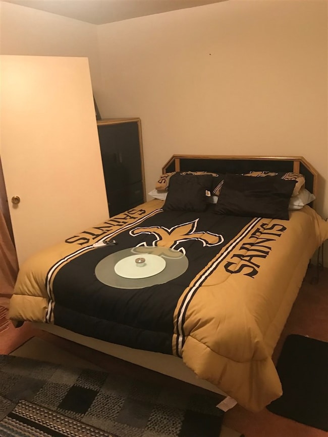 901 Nathan Hale Dr, McComb, MS 39648 - photo 7