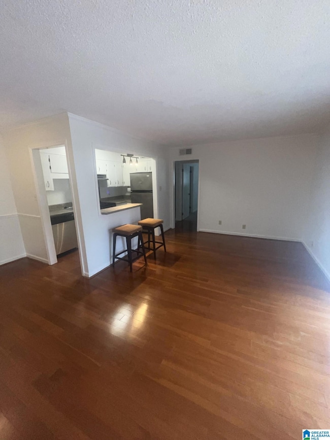 2136 16th Ave S unit 7B, Birmingham, AL 35205 - photo 5