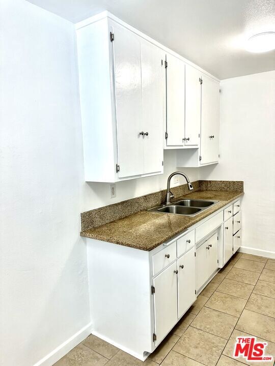 4115 W Century Blvd unit 3, Inglewood, CA 90304 - photo 7