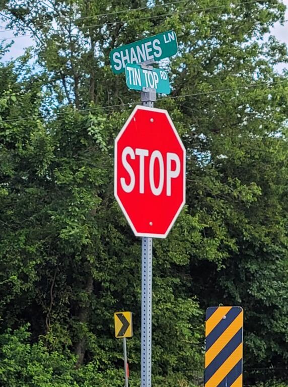 unlisted-address, Weatherford, TX 76087 - photo 4