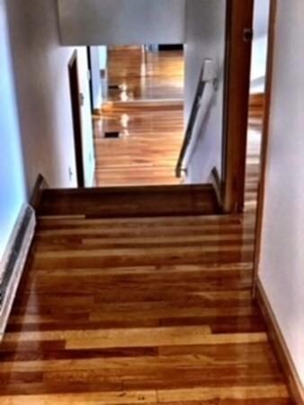 20 Hilltop St, Milton, MA 02186 - photo 7