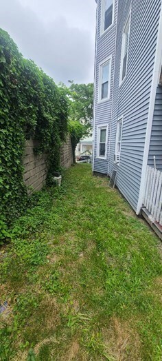 15 Shepton St, Dorchester Center, MA 02124 - photo 4