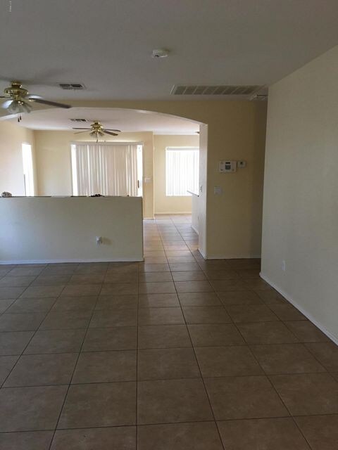 6402 W Mohave St, Phoenix, AZ 85043 - photo 2