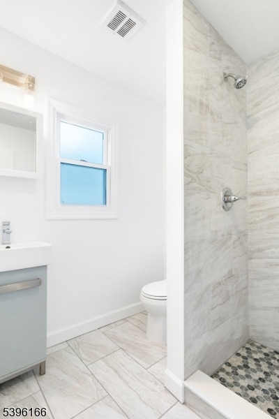 52 S State St, Hackensack, NJ 07601 - photo 5