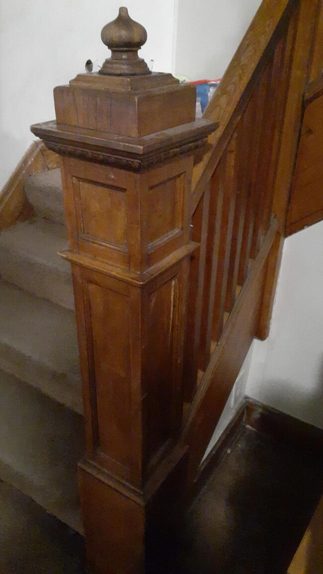 68-70 N Powell Ave, Columbus, OH 43204 - photo 7