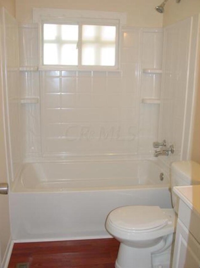2448_Dawnlight_Avenue__Columbus__OH___ML