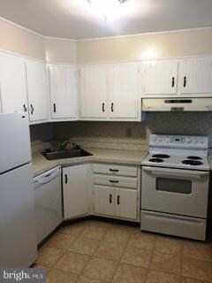 unlisted-address, Towson, MD 21286 - photo 4