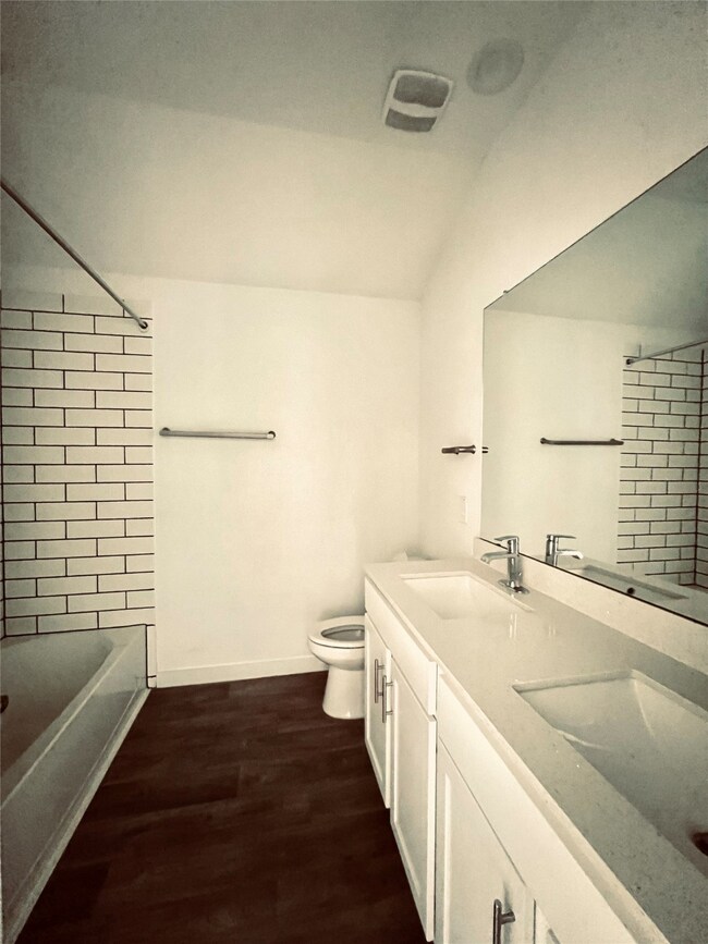 14214 Black Canyon Ln, Conroe, TX 77384 - photo 6