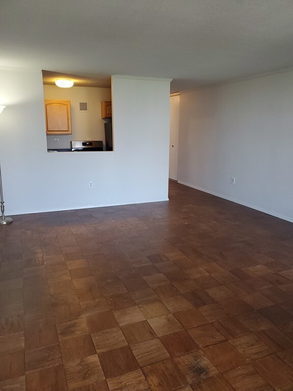 Hawthorne Place Condominium unit 7B, Boston, MA 02114 - photo 2