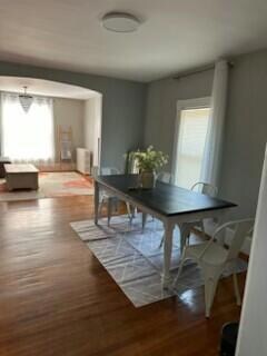 16 Orange St, Lewiston, ME 04240 - photo 6