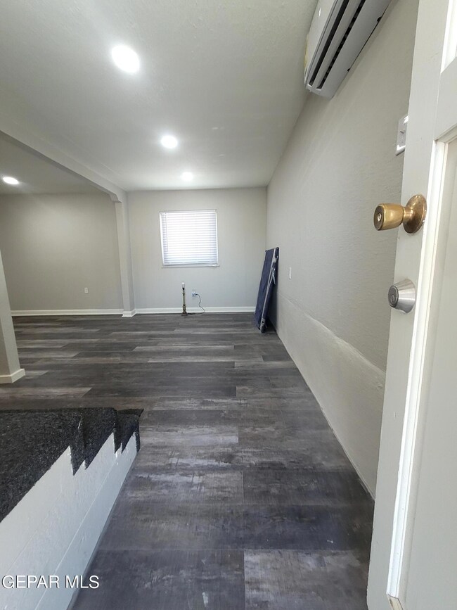 3100 Lebanon Rear Ave unit Rear, El Paso, TX 79930 - photo 3