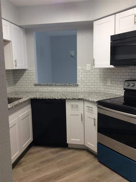 1608 Pecan Chase Cir unit 23, Arlington, TX 76012 - photo 4