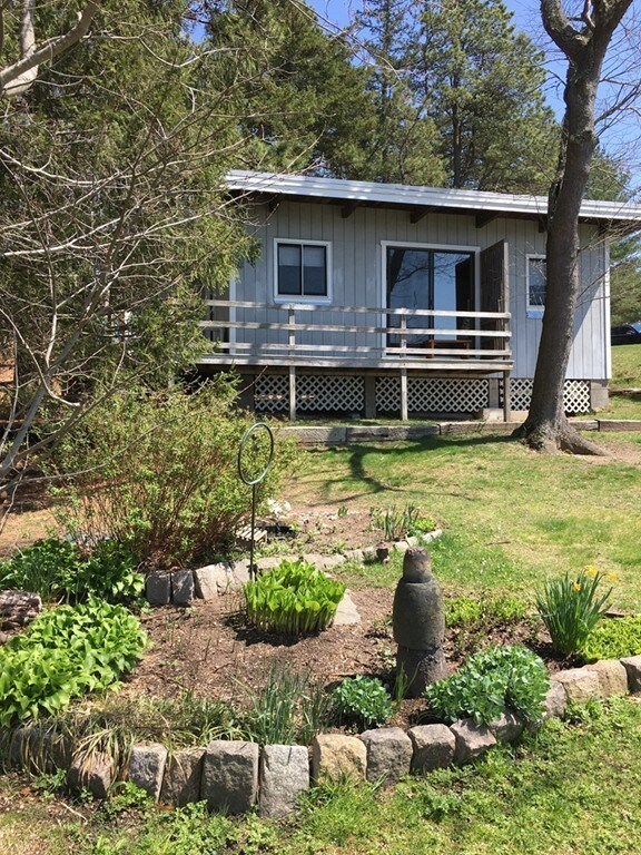 155 Donovans Ln, Westport, MA 02790 - photo 2