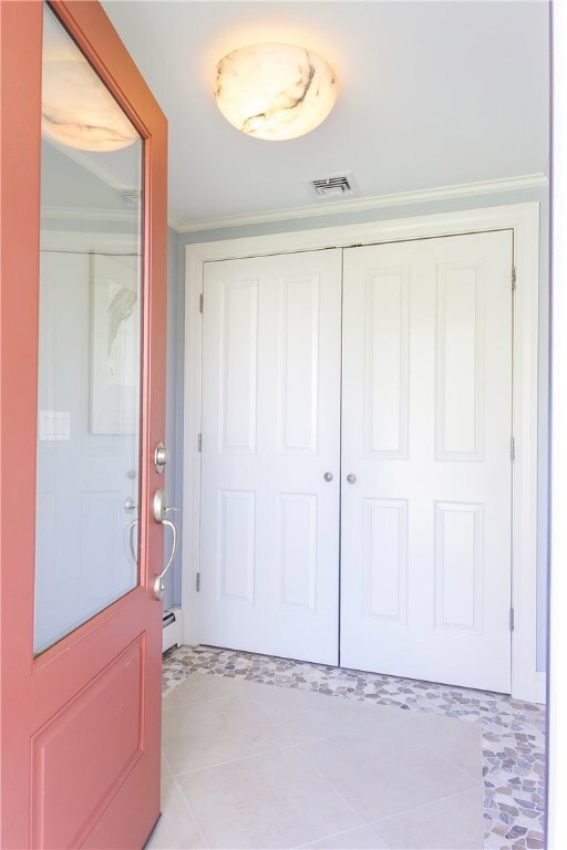 13 Rustwood Dr, Barrington, RI 02806 - photo 4