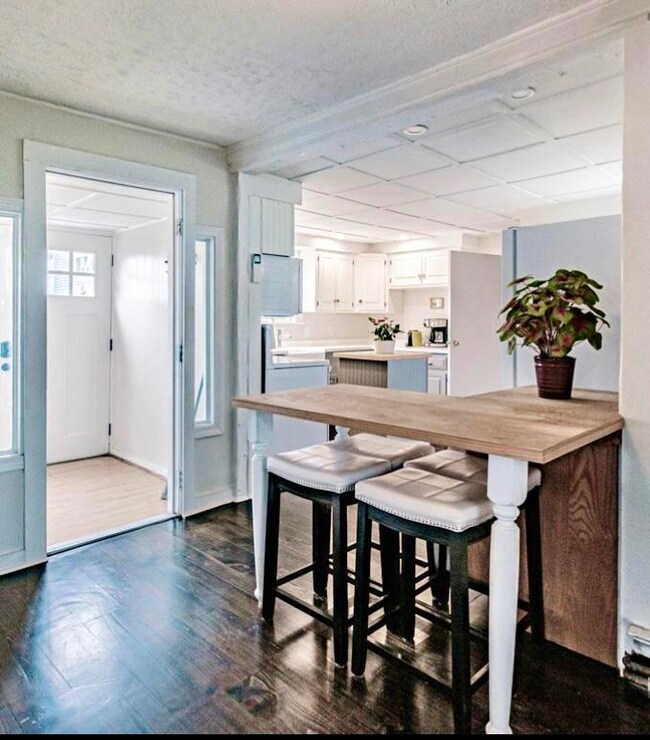 55 Fern Ave, Old Orchard Beach, ME 04064 - photo 4